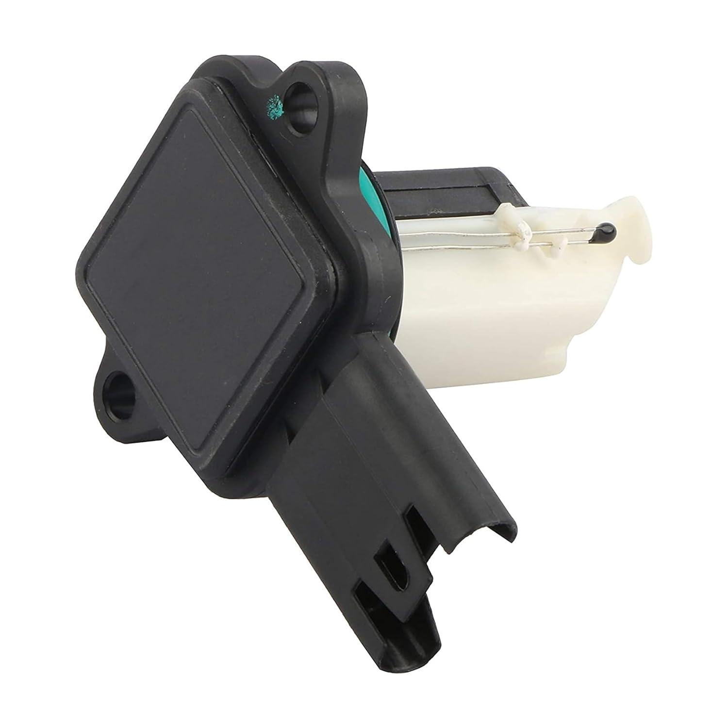 DAMAGE CONTROL Womanizer (デュアル真空管プリアンプ) DAMAGE